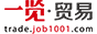 óӢ
